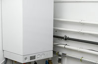 free Llynclys condensing boiler quotes