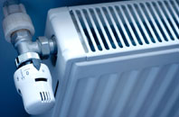 free Llynclys heating quotes