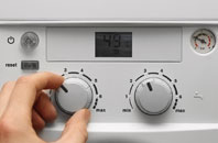 free Llynclys boiler maintenance quotes