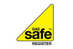 gas safe companies Llynclys
